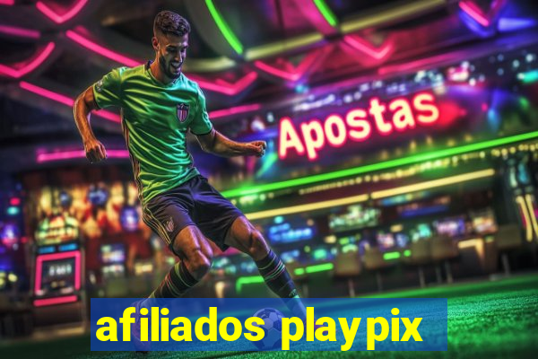 afiliados playpix